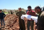 El ataque químico en Siria reabre el enfrentamiento entre EE.UU. y Rusia